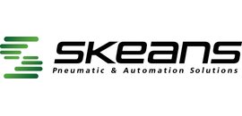 Skeans The Pneumatic Specialists