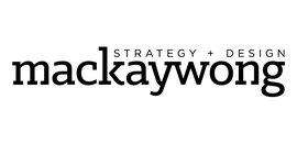 Mackay Wong