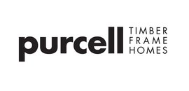 Purcell Timber Frame Homes Ltd