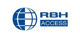 RBH Access Technologies, Inc.