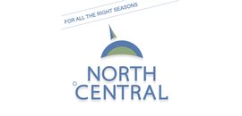 North Central Plumbing and Heating Ltd
