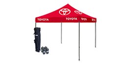 Tent Depot