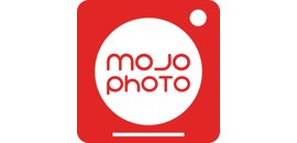 Mojo Photo Booth