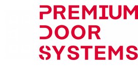 Premium Door Systems - Factory Direct