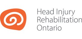 Brain Injury Services of Hamilton