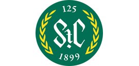 St. Catharines Golf & Country Club