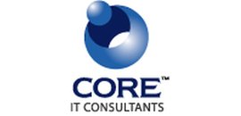Core Information Technology Consultants Ltd