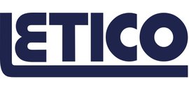 Letico Inc.
