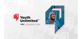 Youth Unlimited (YFC Edmonton)