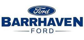 Dan Murphy Ford