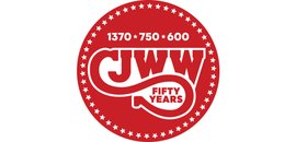 Cjwwradio