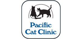 Pacific Cat Clinic