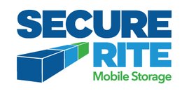 Secure-Rite Mobile Storage Inc.