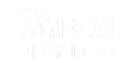 Mecan-Hydro Inc.