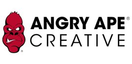 Gorilladesign.Net