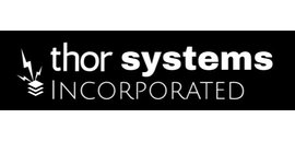 Thor Systems Incorporated