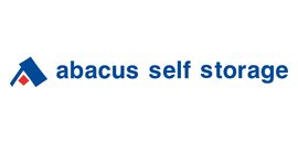 Abacus Self Storage