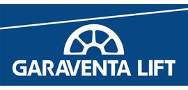 Garaventa Canada Ltd