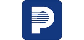 Pelmorex Inc