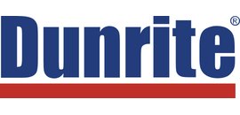 Dunrite Rubber & Plastics