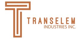 Transelem Industries Inc.