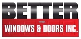 Better Windows and Doors Inc