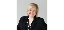 Abundant Living Personal Coaching