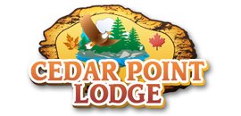 Cedar Point Lodge Ltd