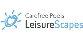 Carefree Pools Limited