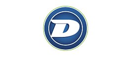 Davon Sales Inc