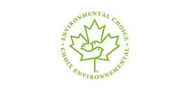 Cynmar Cleaning Inc.