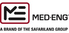 Med-Eng Systems Inc.