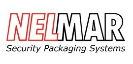 NELMAR Security Packaging Systems