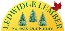 Ledwidge Lumber Company Limited