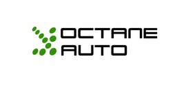 Octane Auto Inc.