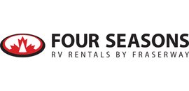 Four Seasons RV