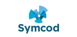 SYMCOD Inc.
