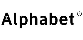 Alphabet Creative