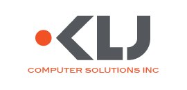 KLJ Computer Solutions Inc.