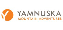 Yamnuska Mountain Adventures