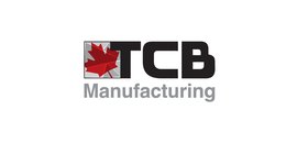 TCB Welding & Machining