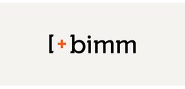 Bimm Communications Group