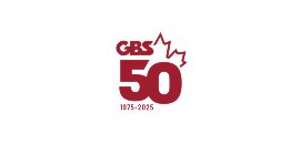 GBS Food Service Equipment Inc.