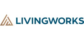 Livingworks Education Inc.