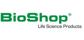Bioshop Canada Inc