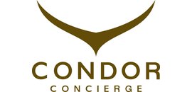 Condor Concierge