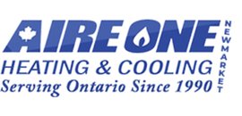 Heat Pump Repair Orillia