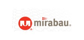 Mirabau Inc