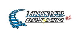 Messenger Freight Systems
