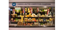Royal Agricultural Winter Fair